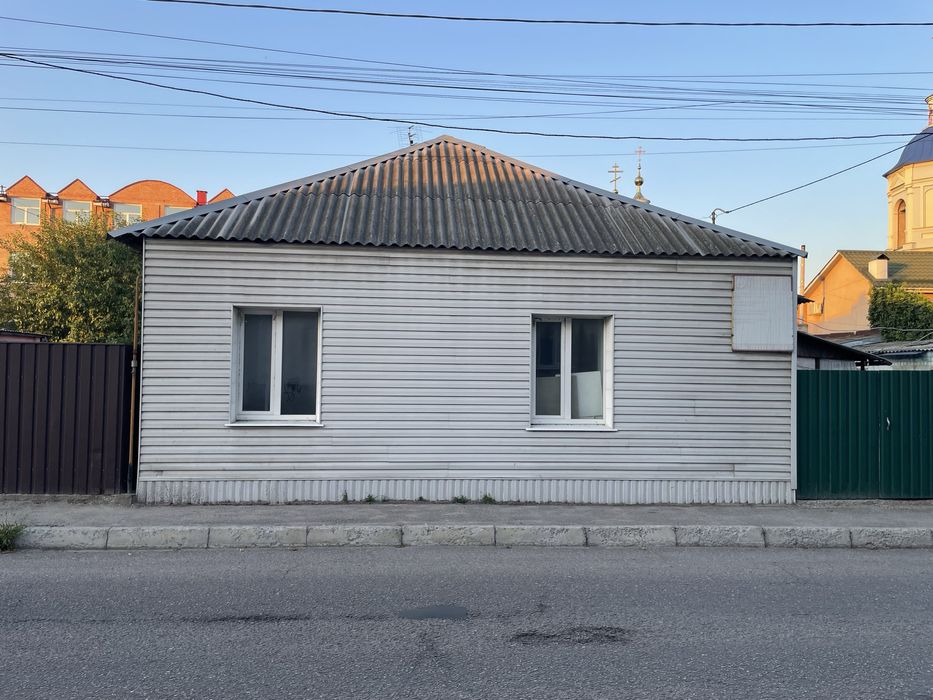 Квартира на Фортечний в Кропивницькому, ID 393431, фото №3