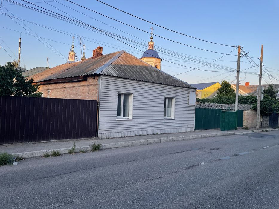 Квартира на Фортечний в Кропивницькому, ID 393431, фото №5