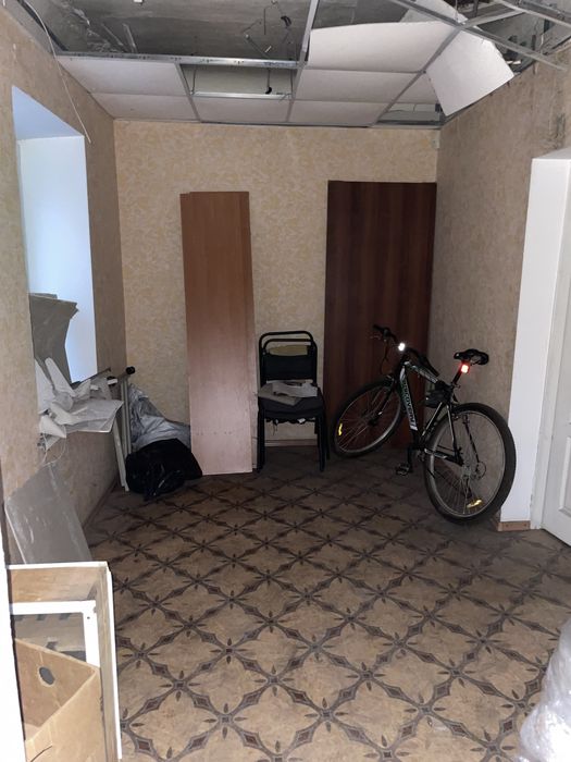 Квартира на Фортечний в Кропивницькому, ID 393431, фото №6