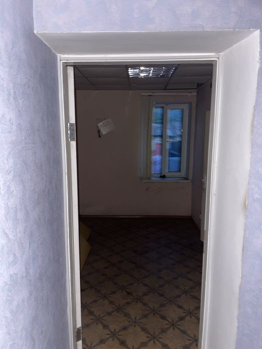 Квартира на Фортечний в Кропивницькому, ID 393431, фото №7