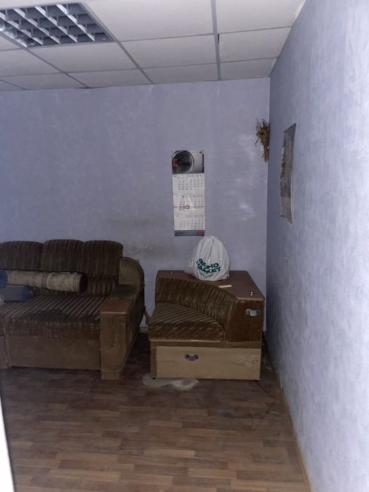 Квартира на Фортечний в Кропивницькому, ID 393431, фото №8