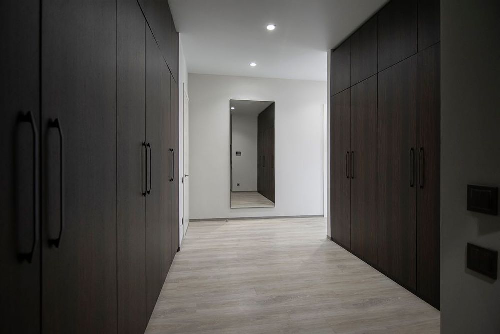 Квартира на вул. Антоновича, 118/9 в Києві, ID 393842, фото №16