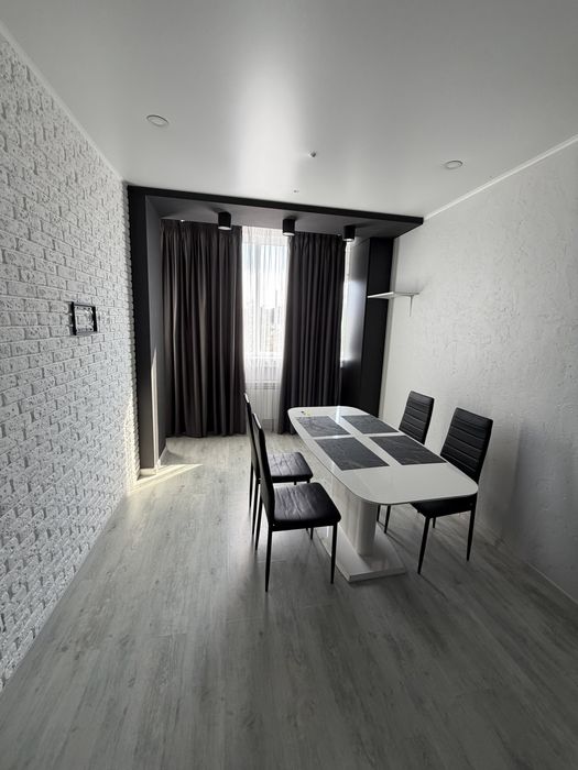 Квартира на вул. Приміська, 1 в Одесі, ID 393816, фото №3