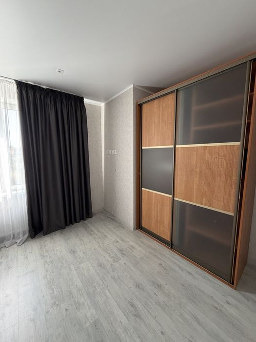 Квартира на вул. Приміська, 1 в Одесі, ID 393816, фото №5