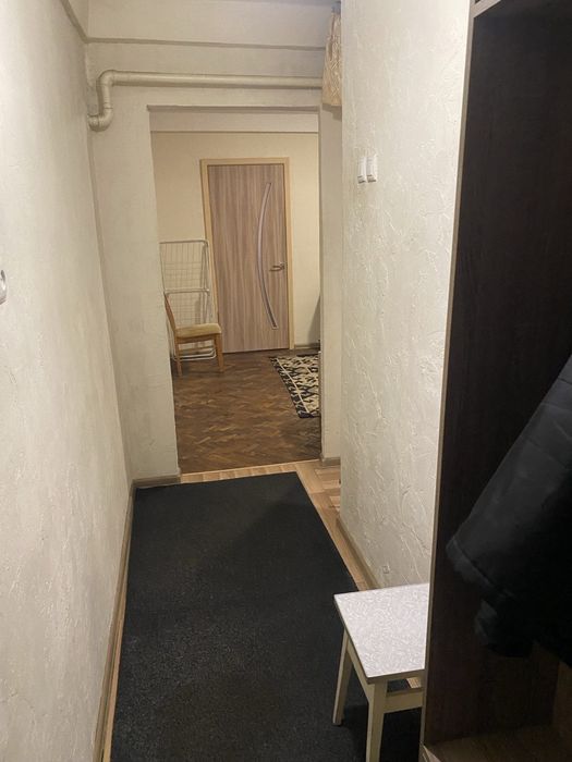 Квартира на вул. Вацлава Навела, 43а в Києві, ID 393826, фото №11