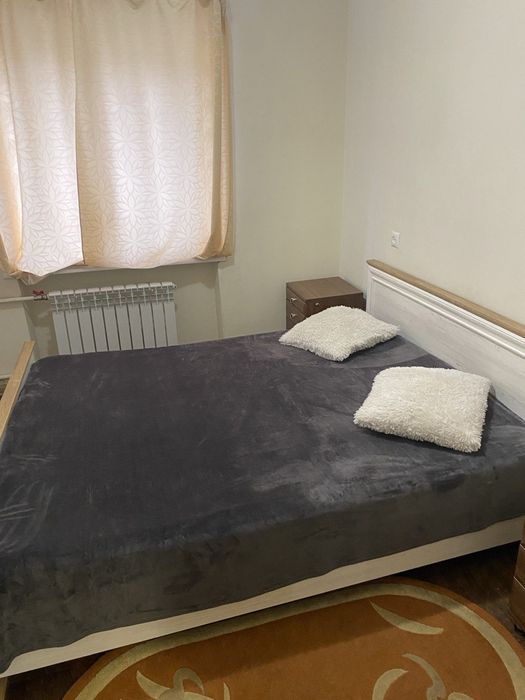 Квартира на вул. Вацлава Навела, 43а в Києві, ID 393826, фото №4