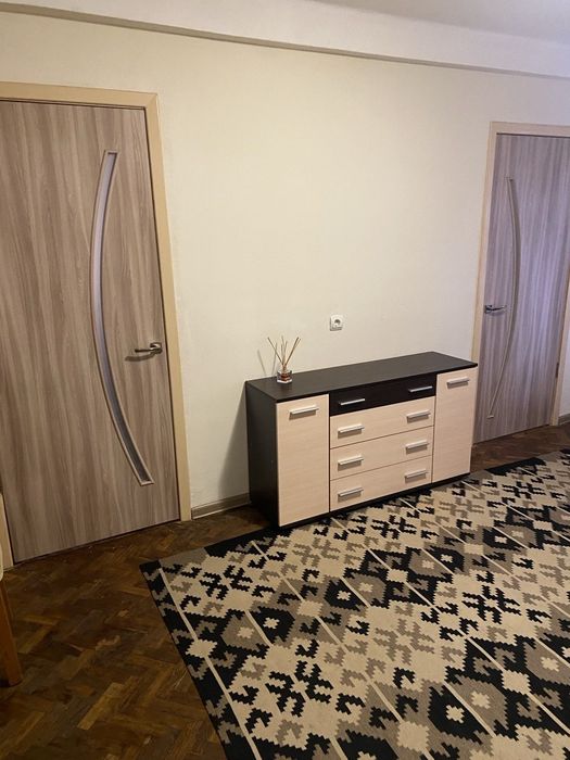 Квартира на вул. Вацлава Навела, 43а в Києві, ID 393826, фото №6