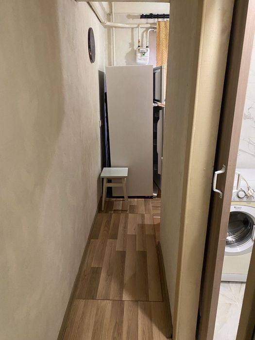 Квартира на вул. Вацлава Навела, 43а в Києві, ID 393826, фото №7