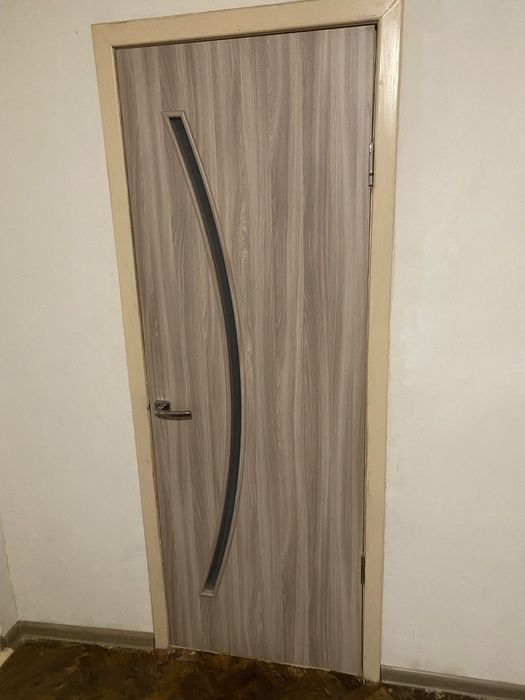 Квартира на вул. Вацлава Навела, 43а в Києві, ID 393826, фото №8