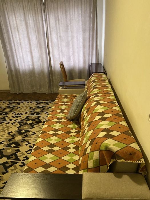 Квартира на вул. Вацлава Навела, 43а в Києві, ID 393826, фото №10