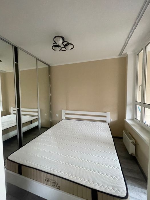 Квартира на ЖК Файна Таун в Києві, ID 395169, фото №3