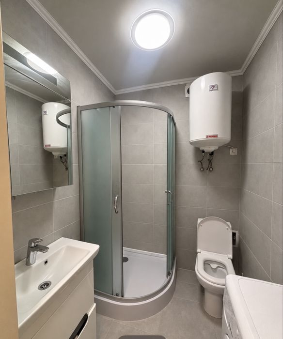 Квартира на ЖК Файна Таун в Києві, ID 395169, фото №6