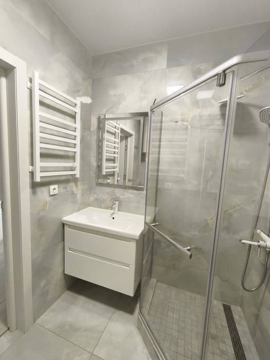 Квартира на вул. Ревуцького, 40б в Києві, ID 393840, фото №12