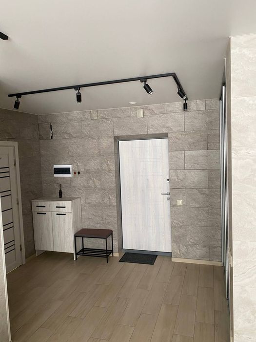 Квартира на вул. Ревуцького, 40б в Києві, ID 393840, фото №6