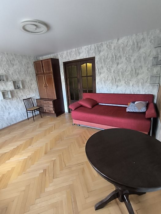 Квартира — с. Новосілки в Києві, ID 393943, фото №11