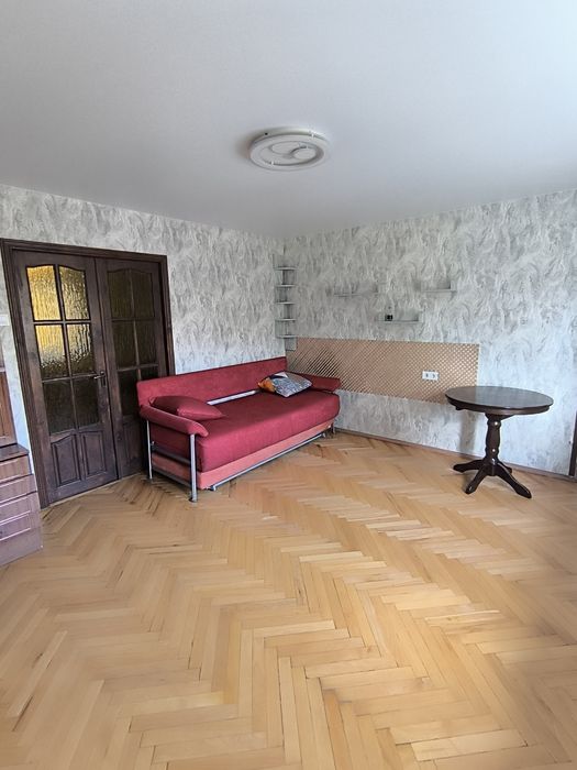 Квартира — с. Новосілки в Києві, ID 393943, фото №12