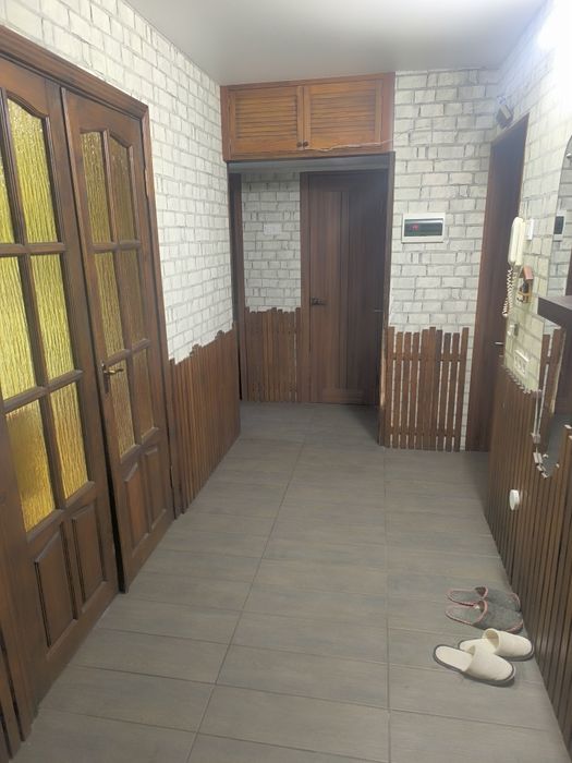 Квартира — с. Новосілки в Києві, ID 393943, фото №13