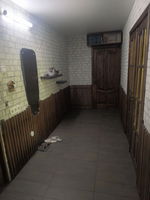 Квартира — с. Новосілки в Києві, ID 393943, фото №14