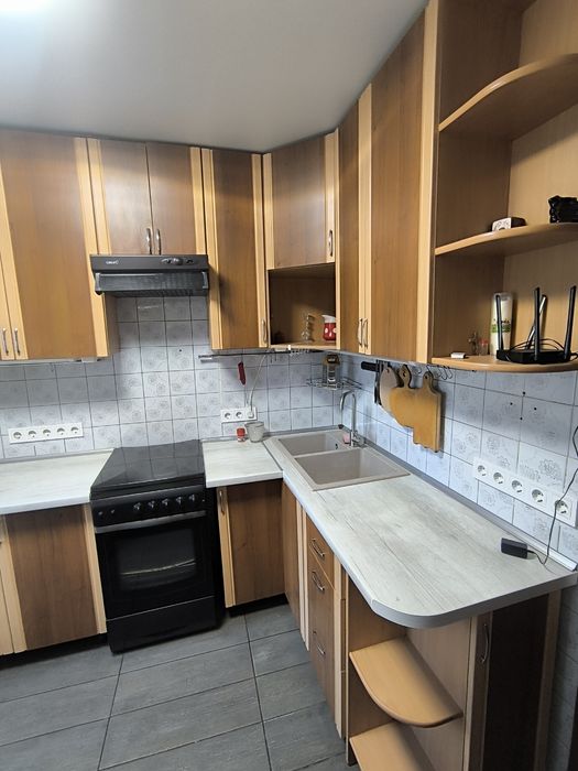 Квартира — с. Новосілки в Києві, ID 393943, фото №3