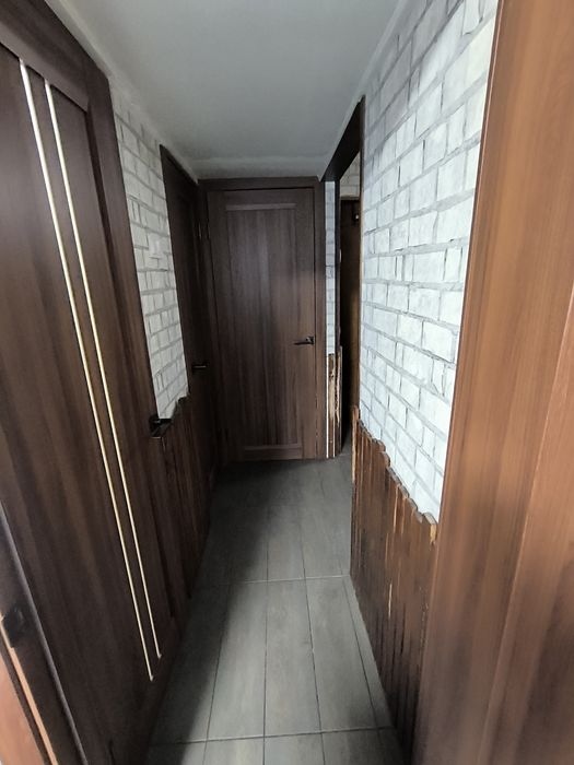 Квартира — с. Новосілки в Києві, ID 393943, фото №4
