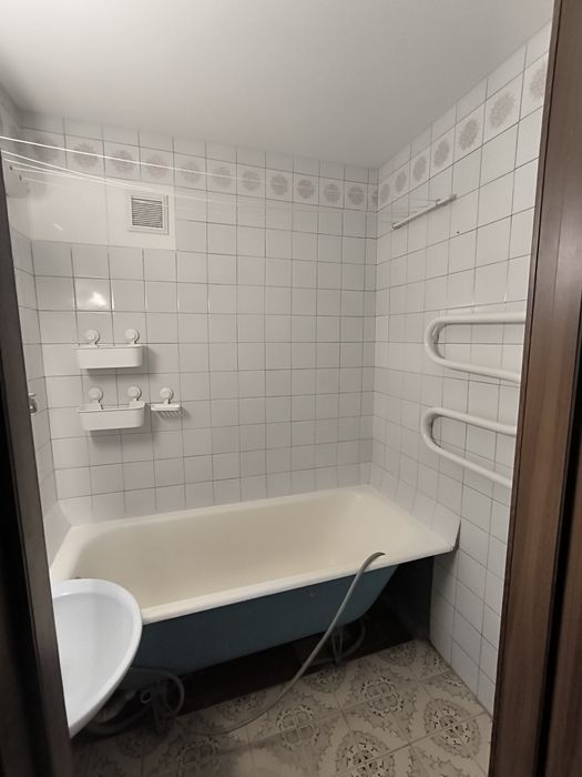 Квартира — с. Новосілки в Києві, ID 393943, фото №6