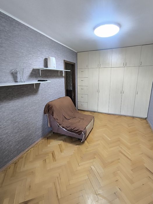 Квартира — с. Новосілки в Києві, ID 393943, фото №8