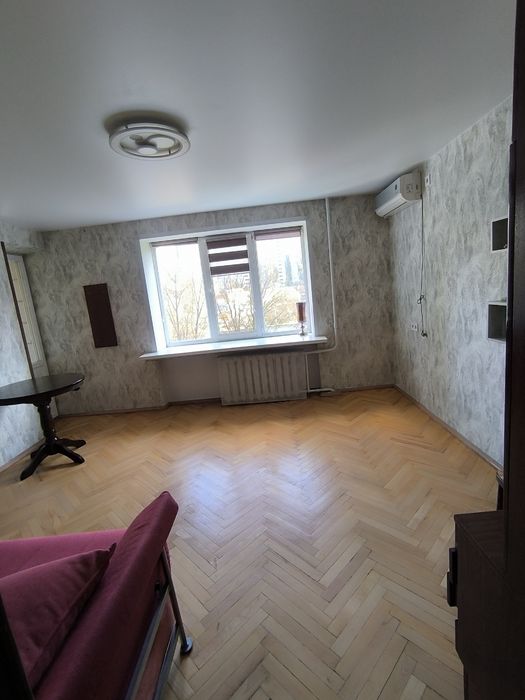 Квартира — с. Новосілки в Києві, ID 393943, фото №10