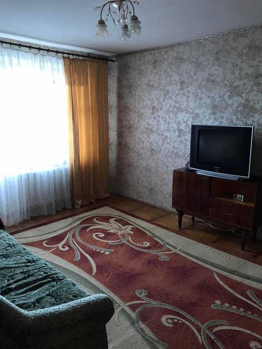 Квартира на вул. Наливайка в Луцьку, ID 393906, фото №11