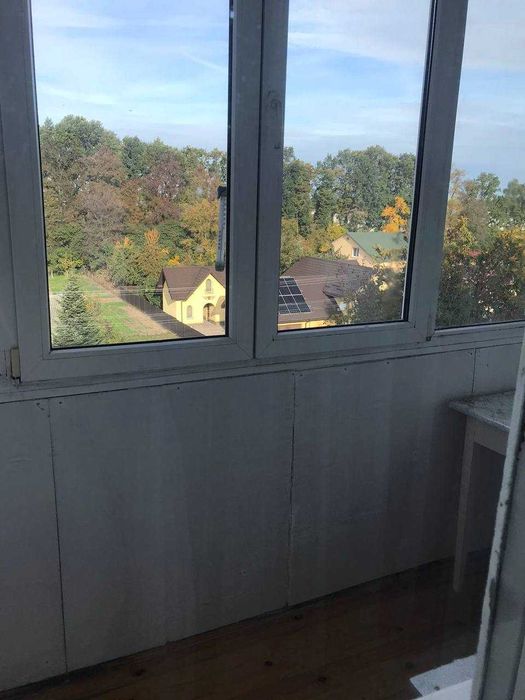Квартира на вул. Наливайка в Луцьку, ID 393906, фото №12