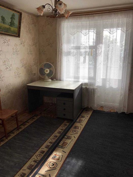 Квартира на вул. Наливайка в Луцьку, ID 393906, фото №13