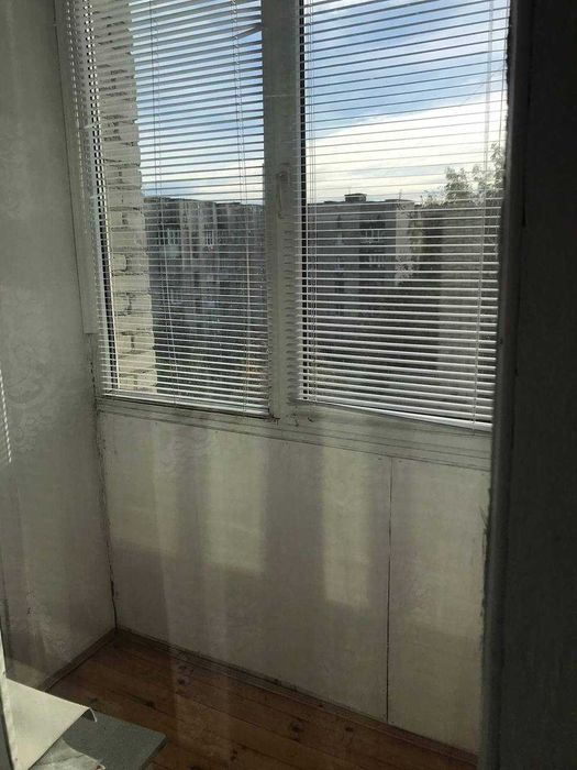 Квартира на вул. Наливайка в Луцьку, ID 393906, фото №14