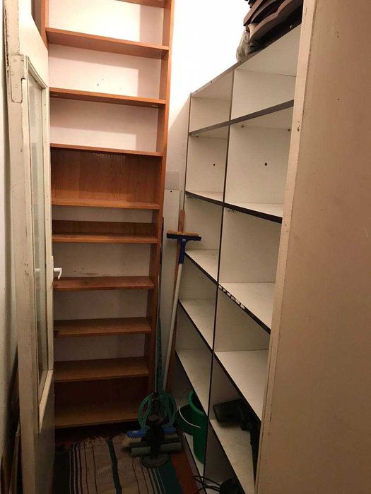 Квартира на вул. Наливайка в Луцьку, ID 393906, фото №15