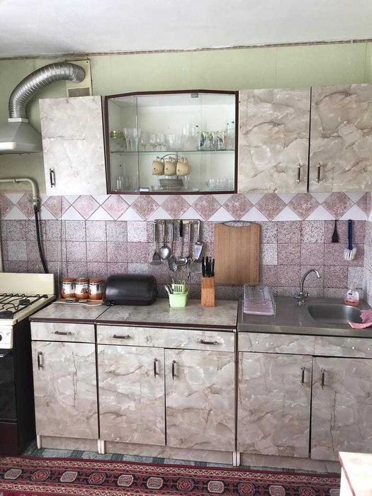 Квартира на вул. Наливайка в Луцьку, ID 393906, фото №3