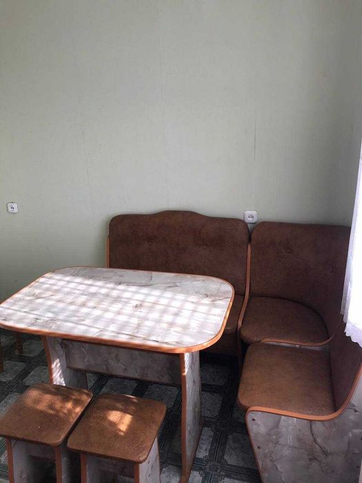 Квартира на вул. Наливайка в Луцьку, ID 393906, фото №4