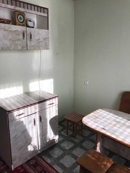 Квартира на вул. Наливайка в Луцьку, ID 393906, фото №5