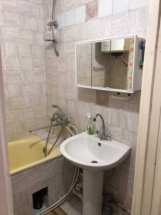 Квартира на вул. Наливайка в Луцьку, ID 393906, фото №6