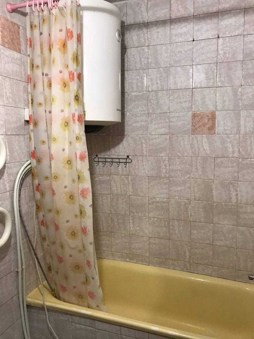 Квартира на вул. Наливайка в Луцьку, ID 393906, фото №7