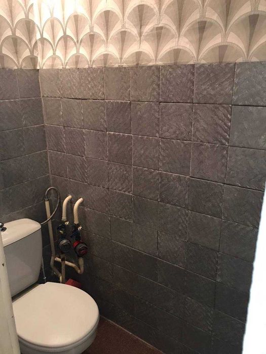 Квартира на вул. Наливайка в Луцьку, ID 393906, фото №8