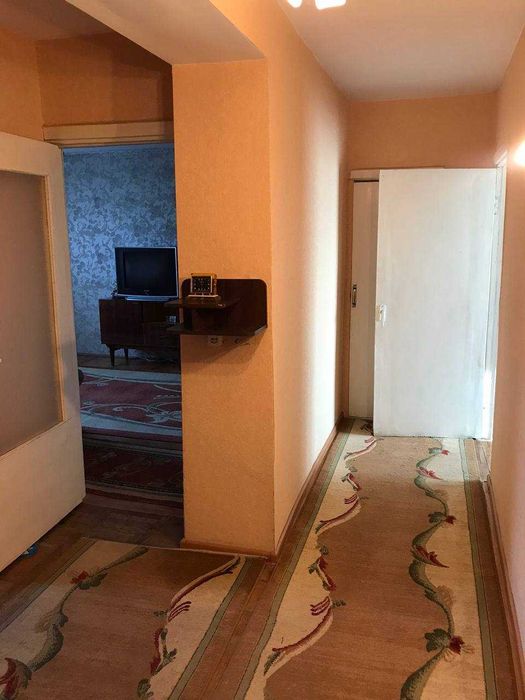 Квартира на вул. Наливайка в Луцьку, ID 393906, фото №9