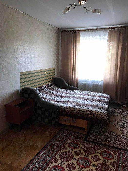 Квартира на вул. Наливайка в Луцьку, ID 393906, фото №10