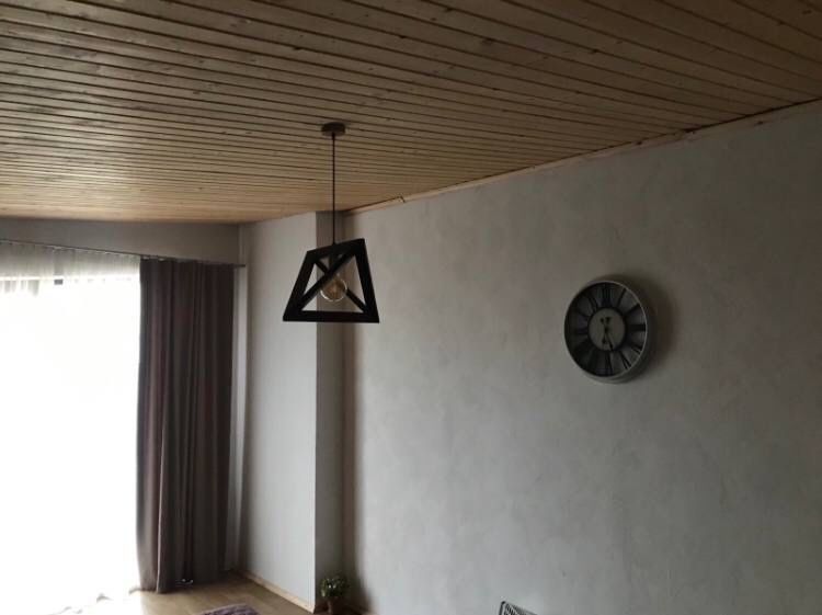 Будинок на Харківська область, Харків, ID 415549, фото №4