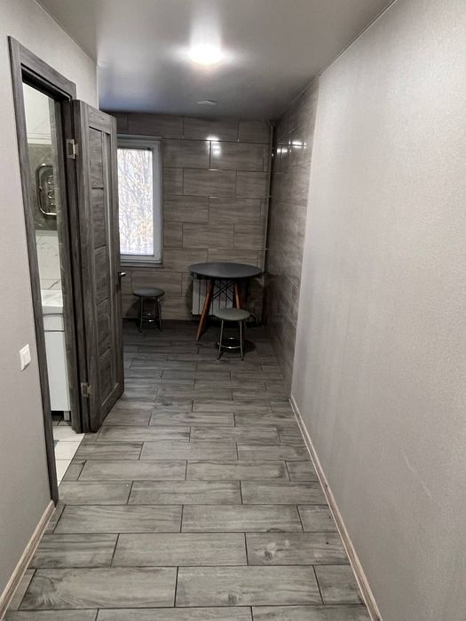 Квартира на Тернівський в Кривому Розі, ID 393948, фото №4