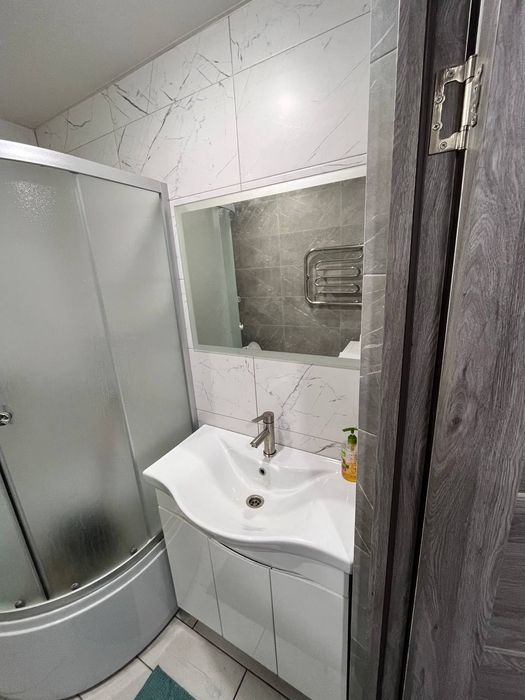 Квартира на Тернівський в Кривому Розі, ID 393948, фото №6