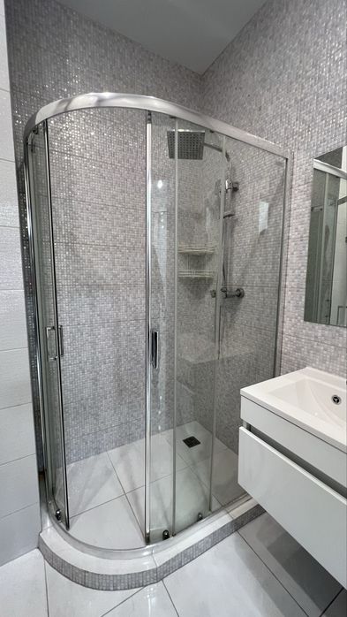 Квартира на Гагарінське плато в Одесі, ID 393957, фото №11