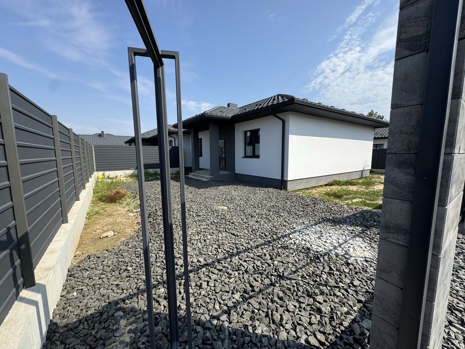 Будинок на Волинська область, Струмівка, ID 422212, фото №1