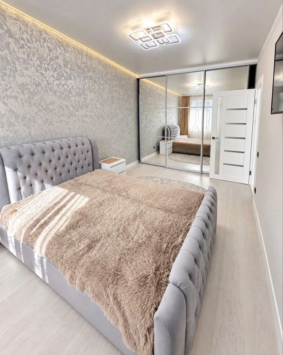 Квартира на вул. Степана Бандери в Івано-Франківську, ID 394067, фото №3