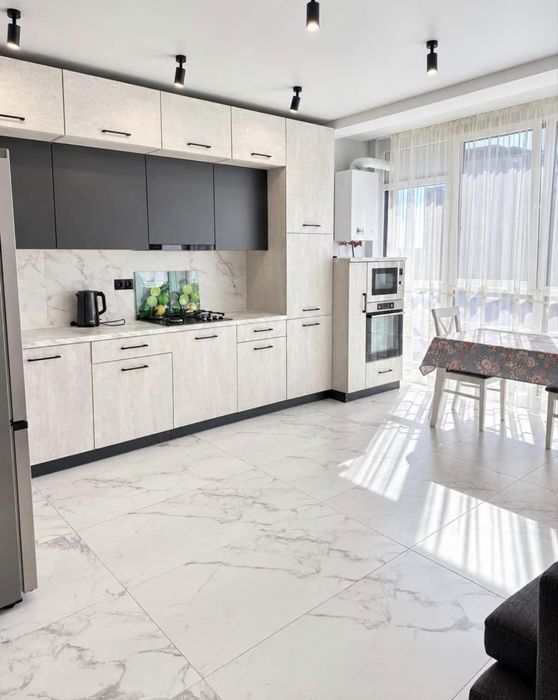 Квартира на вул. Степана Бандери в Івано-Франківську, ID 394067, фото №7