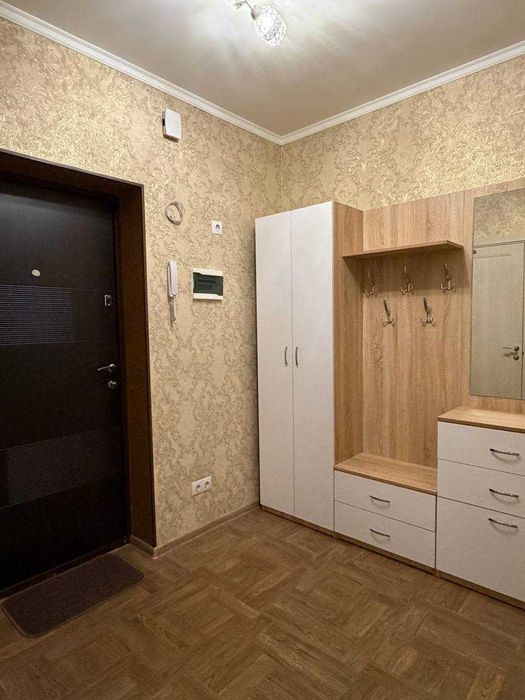 Квартира на вул. Єдності, 5 в Києві, ID 394064, фото №10