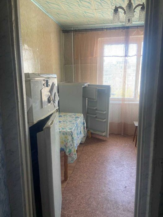 Квартира на вул. Володимира Великого в Кривому Розі, ID 394068, фото №3