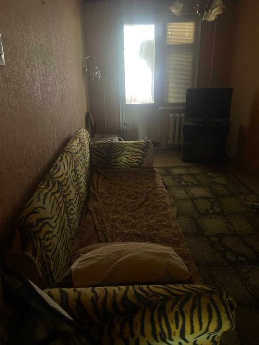 Квартира на вул. Володимира Великого в Кривому Розі, ID 394068, фото №8